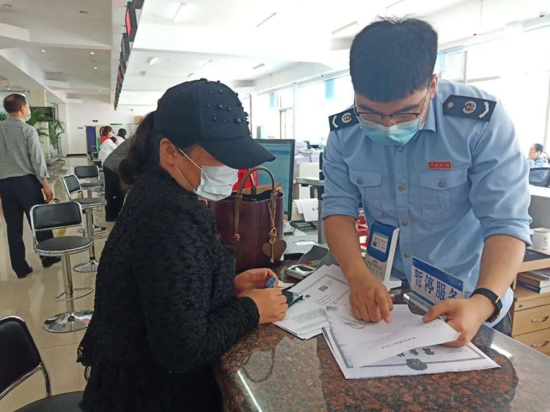 狗头军师打一准确生肖,警惕虚假宣传、全面解答、专家解答解释落实