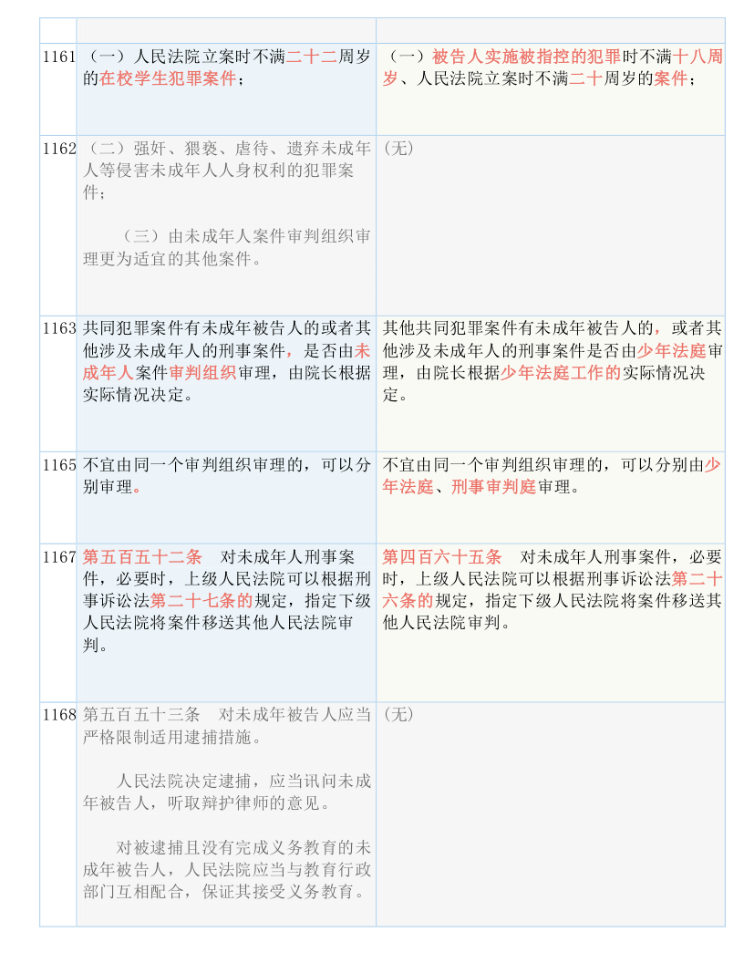 瞻予马首打一准确生肖仔细释义、解释与落实、详细解答解释落实