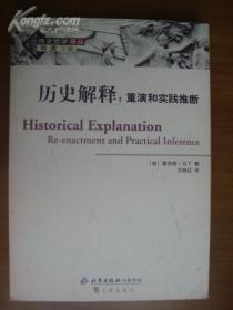 欲钱买仪表堂堂的生肖请全面释义、解释与落实、统计解答解释落实