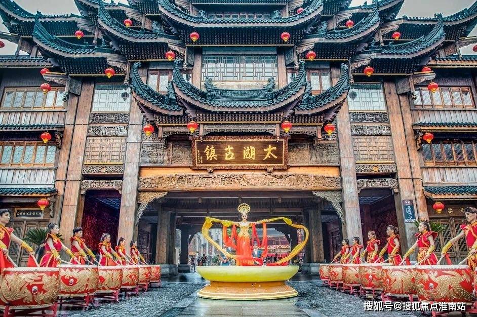一道旭光分两地鸡啼鼠走四十六是什么生肖，详细解答、实时解答解释落实