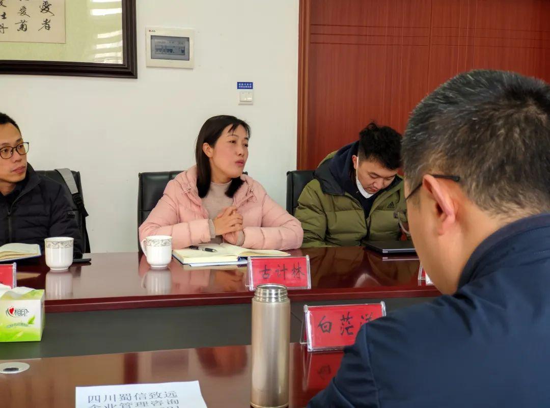 双喜临门打一准确生肖详细解答、综合解答解释落实