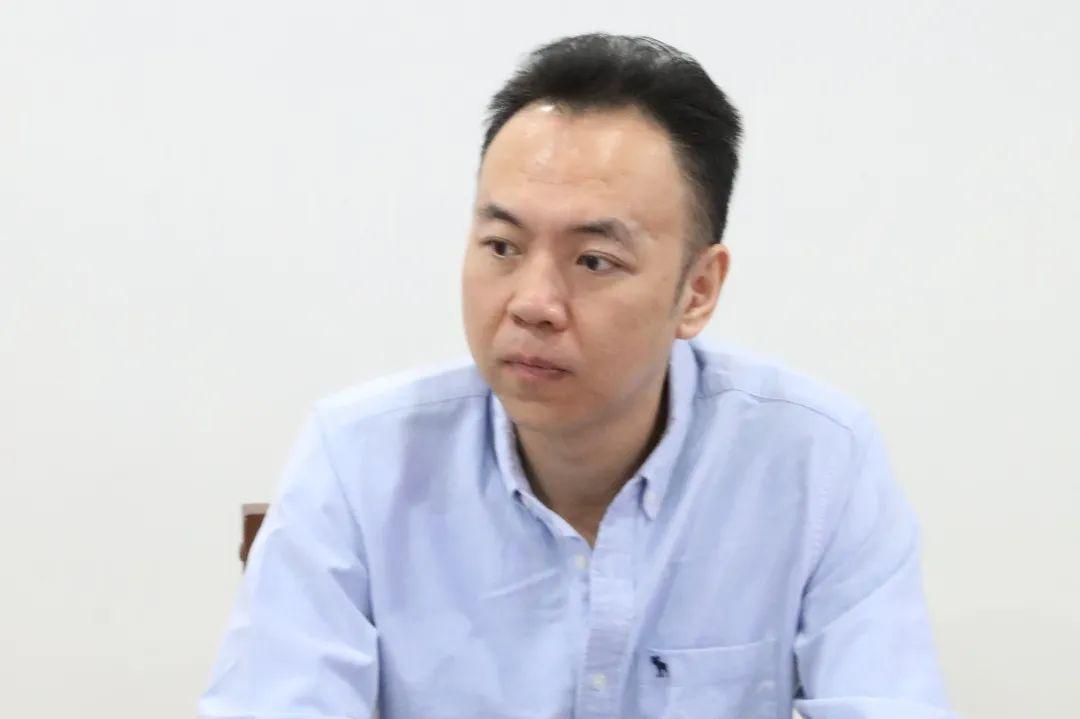 欲钱找最最忙的动物打一准确生肖精选解析、解释与落实、详细解答解释落实