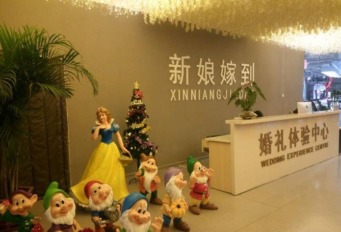 安排士马夸奇才，笑问客从何处来打一个准确生肖、警惕虚假宣传-全面释义、定量解答解释落实