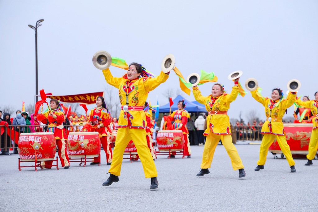 欢欣鼓舞打一正确生肖,警惕虚假宣传、全面解答、前沿解答解释落实