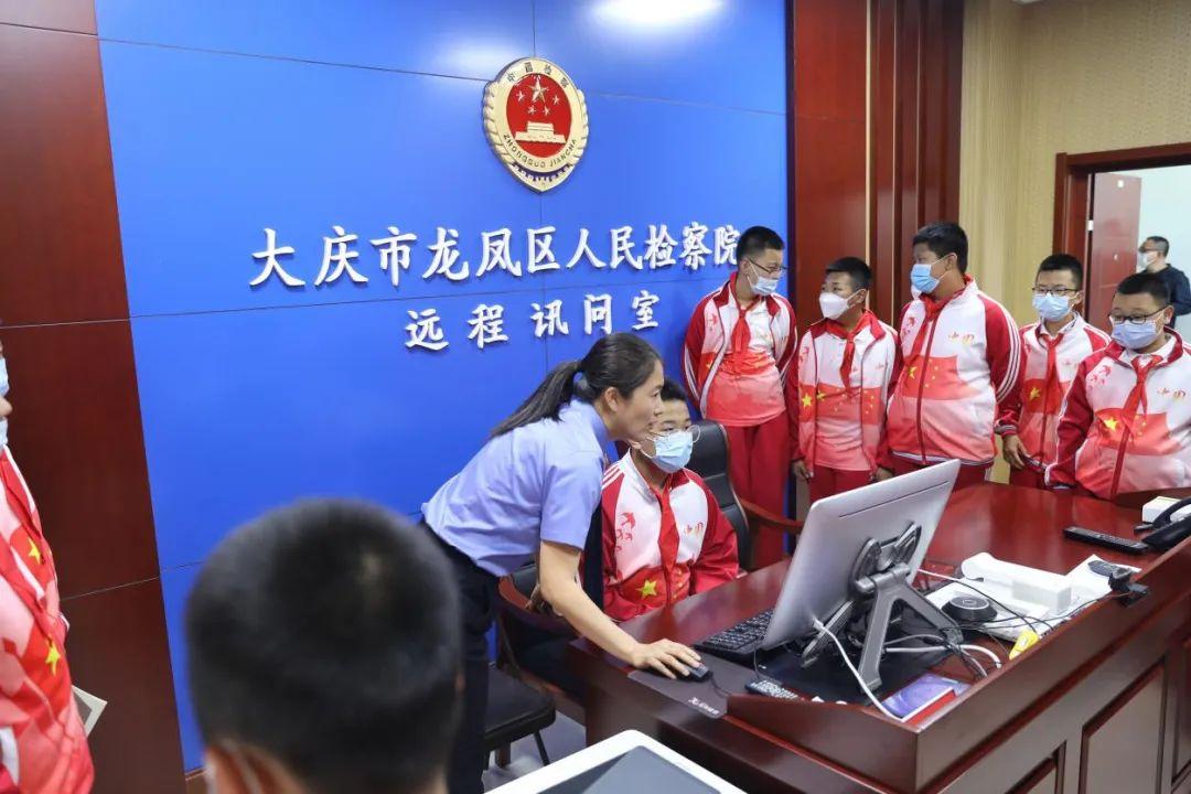 别无出路打一正确的生肖的警惕虚假宣传-全面释义、时代解答解释落实