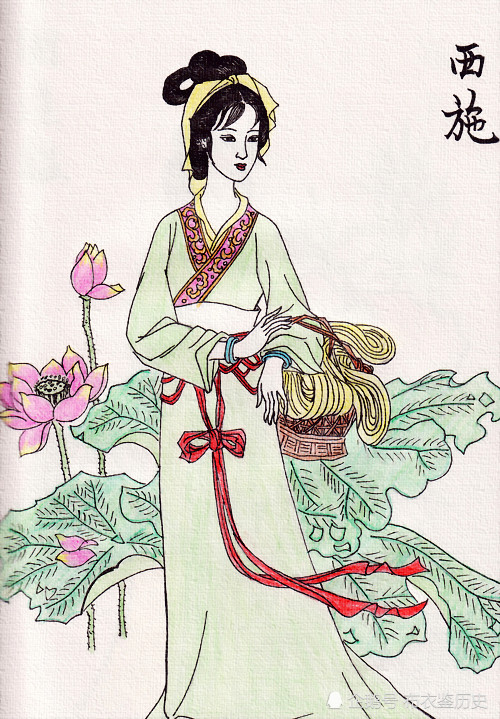 今期生肖有把戏，西施欲寻商山皓打一个准确生肖请全面释义、解释与落实、构建解答解释落实