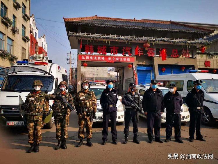 虎落平原被犬欺，古人流传有道理打一个准确生肖警惕虚假宣传、全面解答与解释、前沿解答解释落实