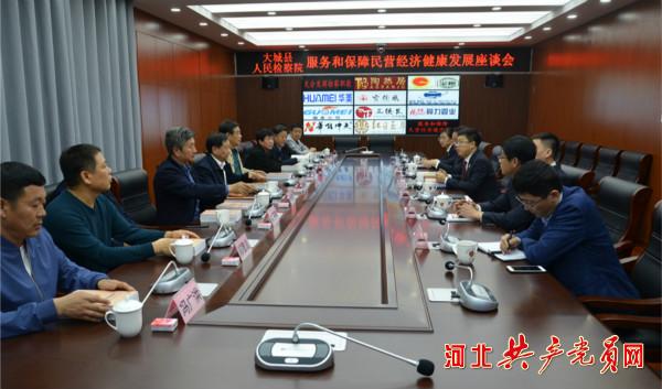 狗头军师打一准确生肖,警惕虚假宣传、全面解答、专家解答解释落实