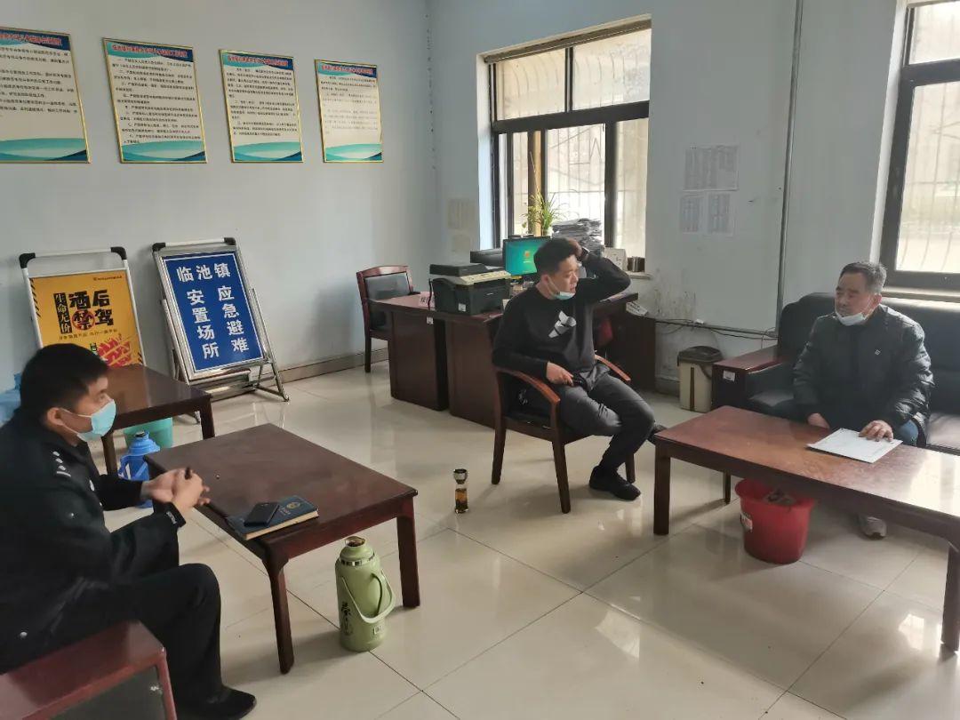 熟生巧巧则变变化多端不絮乱打一生肖仔细释义、解释与落实、全面解答解释落实