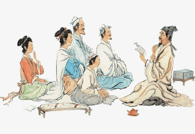 虎落平原被犬欺，古人流传有道理打一个准确生肖,警惕虚假宣传,专家解答解释落实