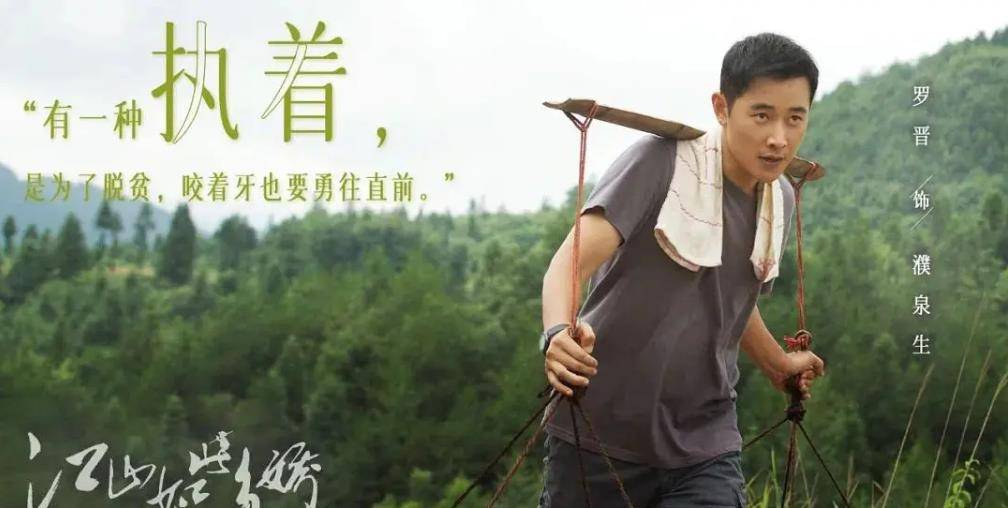 呈娇献嵋流动情 毒辣透顶性凶残是什么生肖,警惕虚假宣传落实,构建解答解释落实