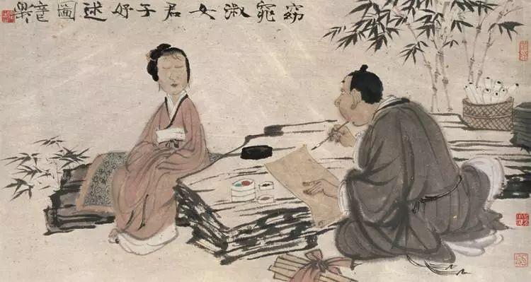 一飞冲天打一正确生肖的警惕虚假宣传-全面释义、精准解答解释落实