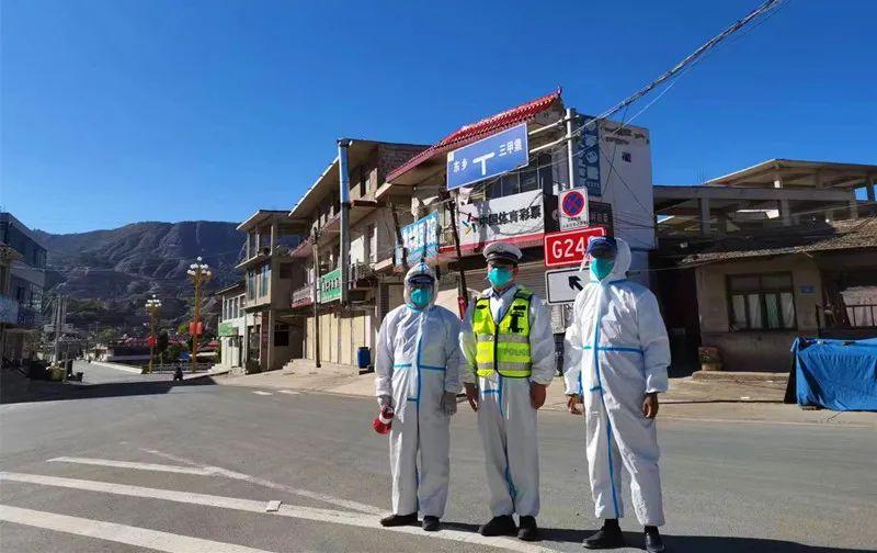 无人听令空有威风恶霸不过地头虫打一生肖的警惕虚假宣传-全面释义、前沿解答解释落实