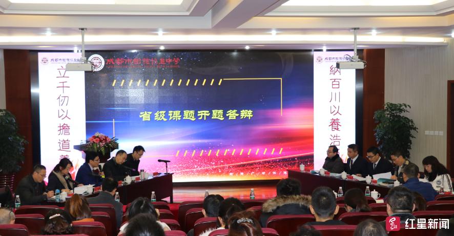 一身清白打一个准确生肖的警惕虚假宣传-全面释义、解释与落实、综合解答解释落实