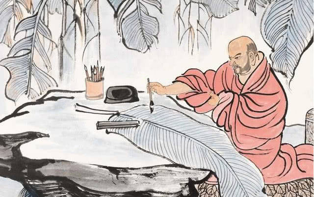 虎落平原被犬欺，古人流传有道理打一个准确生肖,警惕虚假宣传,专家解答解释落实