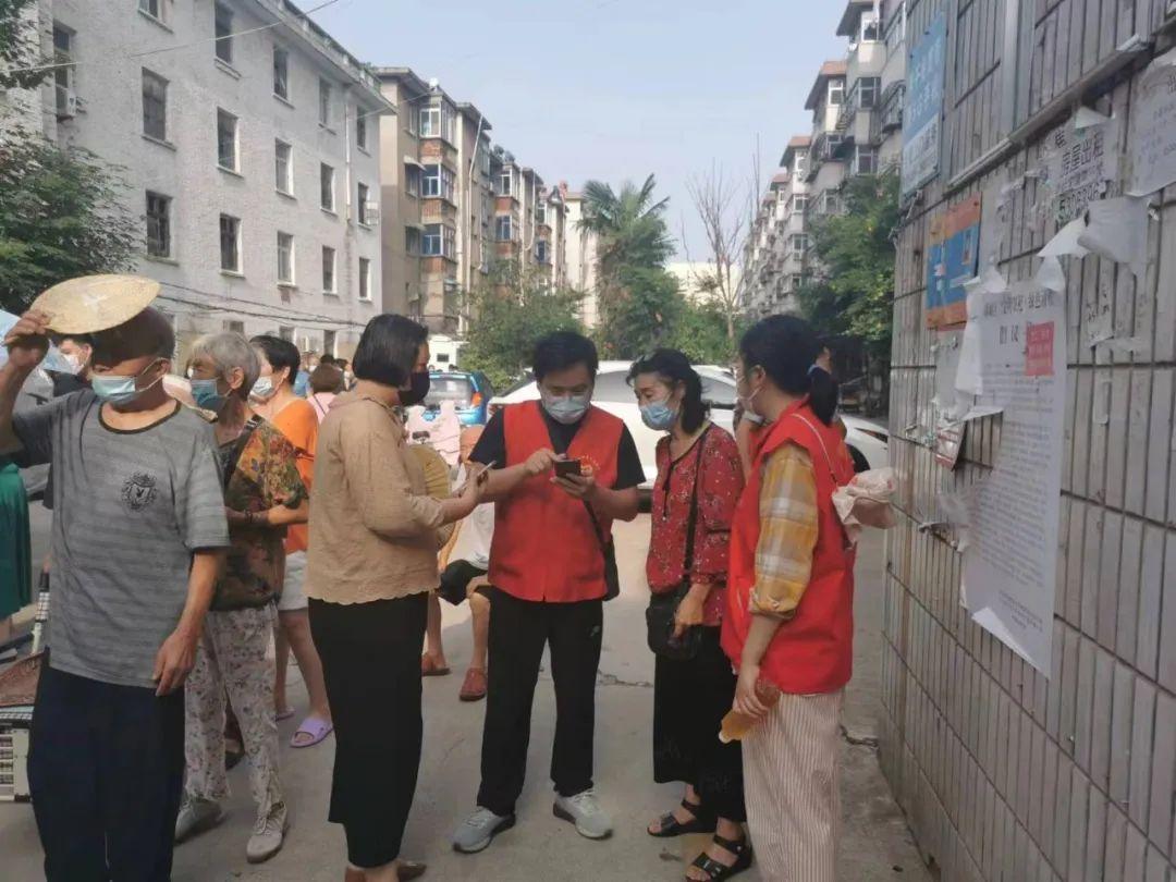 无人听令空有威风恶霸不过地头虫打一生肖的警惕虚假宣传-全面释义、前沿解答解释落实