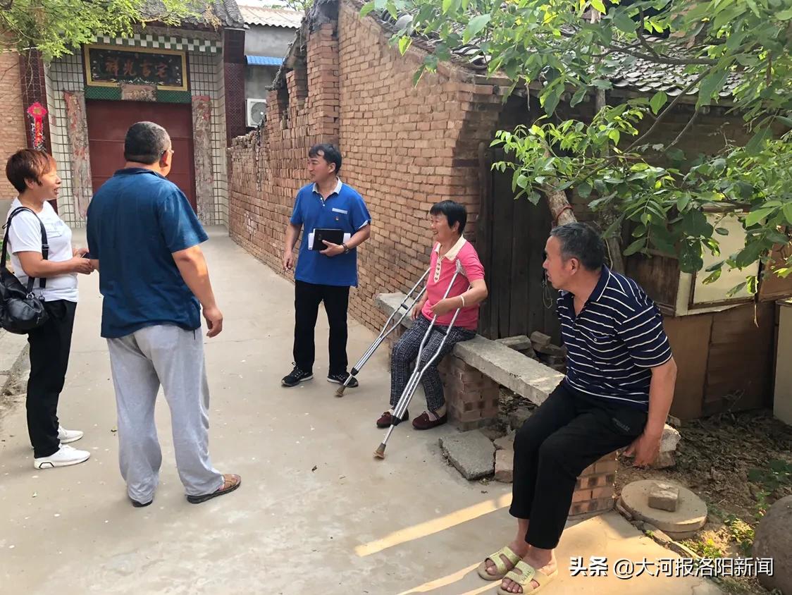 别无出路打一正确的生肖的警惕虚假宣传-全面释义、时代解答解释落实