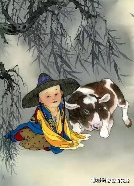 虎落平原被犬欺，古人流传有道理打一个准确生肖详细解答、定量解答解释落实