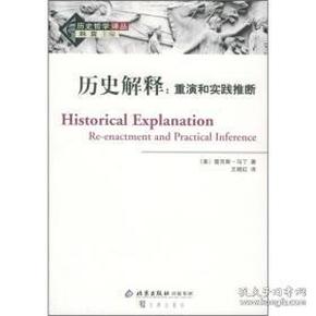 欲钱买仪表堂堂的生肖请全面释义、解释与落实、统计解答解释落实