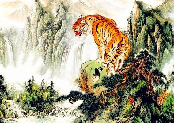 若非群玉山头见打一正确生肖详细解答、解释与落实、实证解答解释落实