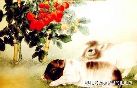 熟生巧巧则变变化多端不絮乱打一生肖,警惕虚假宣传,科学解答解释落实