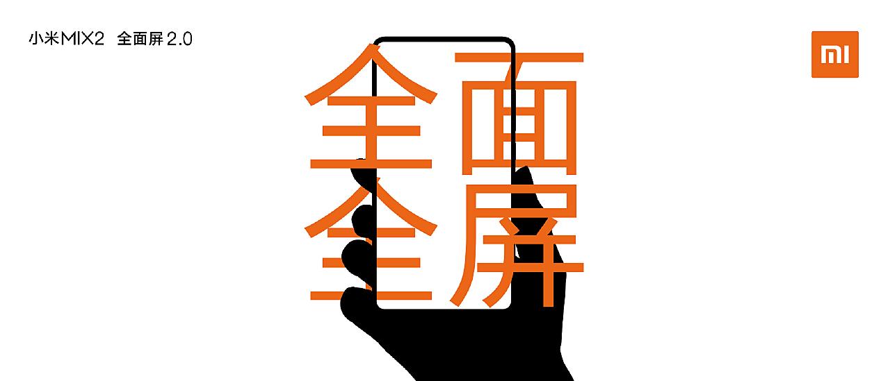 双喜临门打一准确生肖，全面释义、前沿解答解释落实