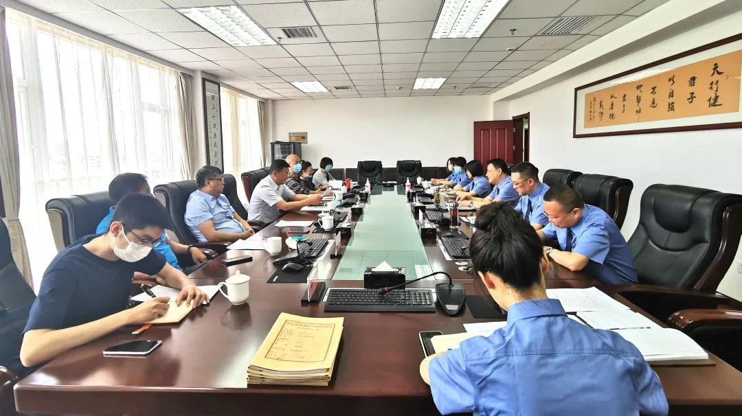 别无出路打一正确的生肖的警惕虚假宣传-全面释义、时代解答解释落实