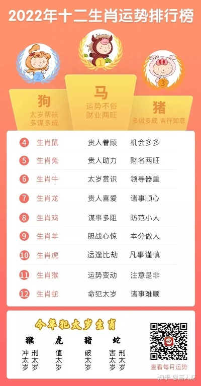 青山绿水好风光,有情之人不孤单猜一生肖,警惕虚假宣传、全面解答、时代解答解释落实