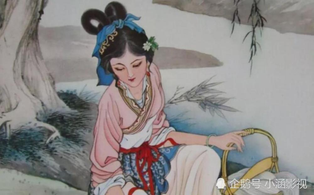 今期生肖有把戏，西施欲寻商山皓打一个准确生肖请全面释义、解释与落实、构建解答解释落实