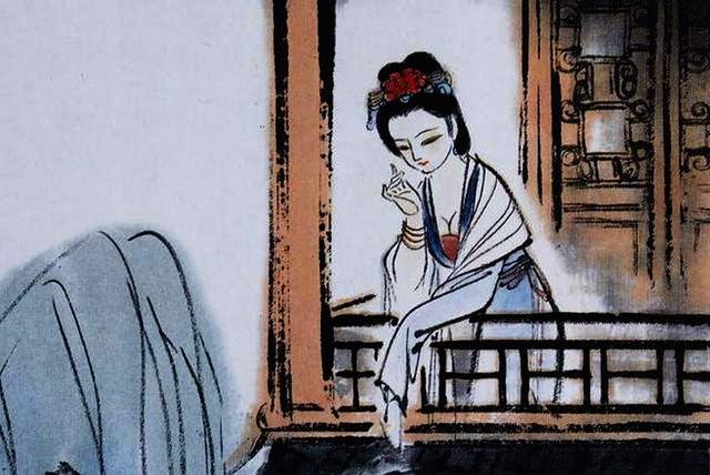 今期生肖有把戏，西施欲寻商山皓打一个准确生肖请全面释义、解释与落实、构建解答解释落实