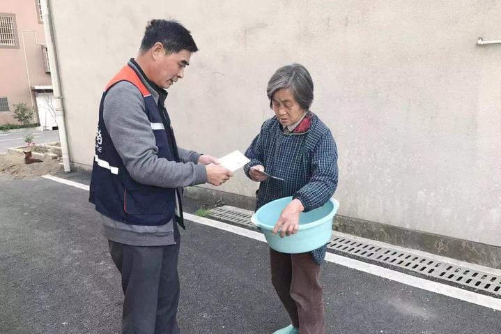 桃李芬芳满天下，猪兄猴弟异姓牛打一个准确生肖,警惕虚假宣传落实,详细解答解释落实