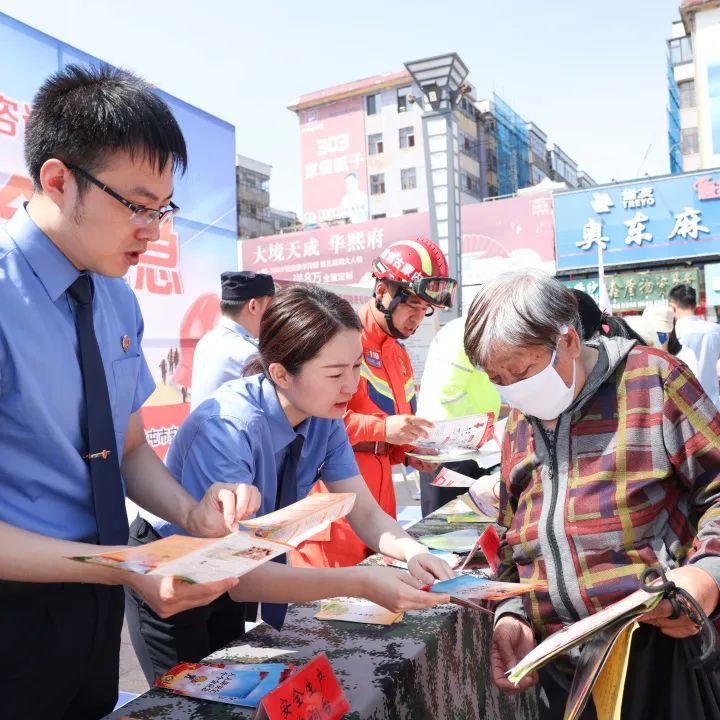 熟生巧巧则变变化多端不絮乱打一生肖仔细释义、解释与落实、全面解答解释落实