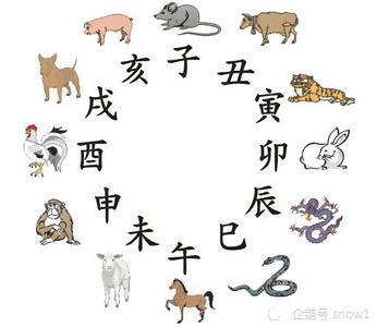 勢如破竹，不外如是。一分烏二太容易打一个准确生肖，全面释义、深度解答解释落实