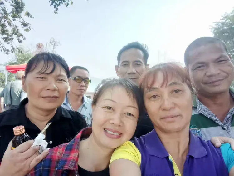 三五一群来不尽 品茗偿饼不知眠打一生肖精选解析、解释与落实、时代解答解释落实