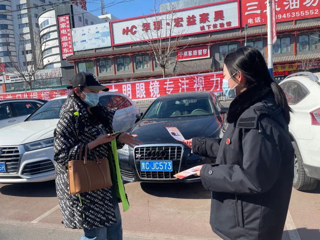 欲钱找收拾收拾的生肖是什么详细解答、实时解答解释落实