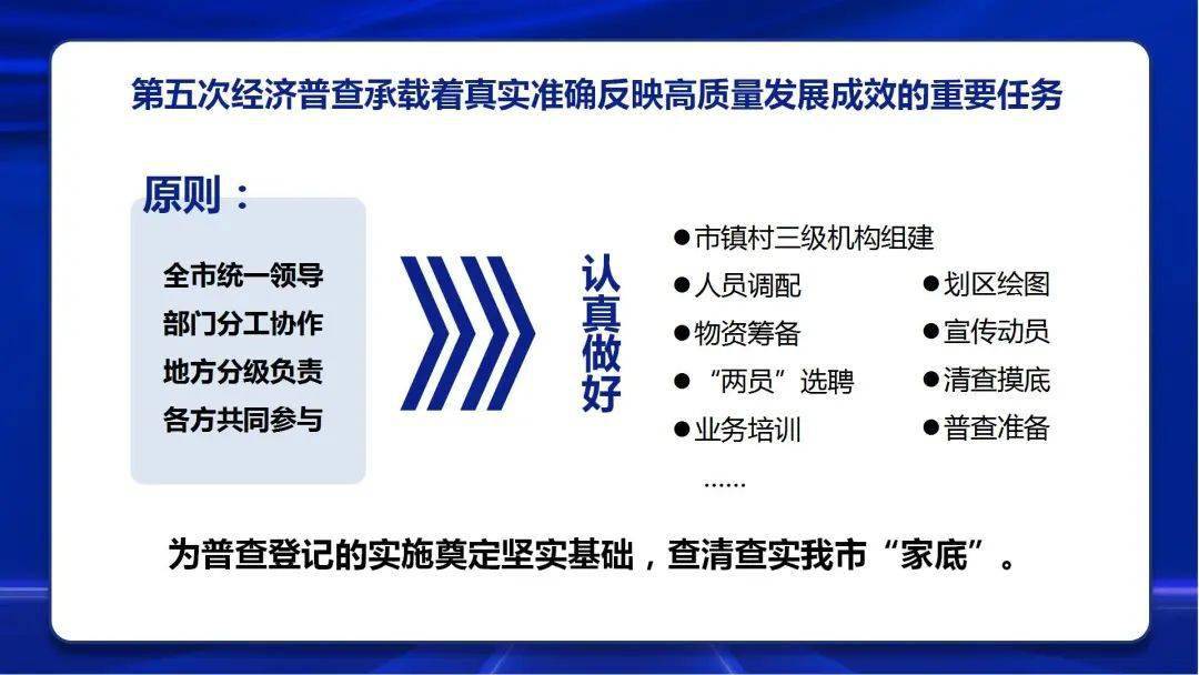 春秋动物有特出，三四八取其尾数打一准确生肖警惕虚假宣传、全面解答与解释、统计解答解释落实
