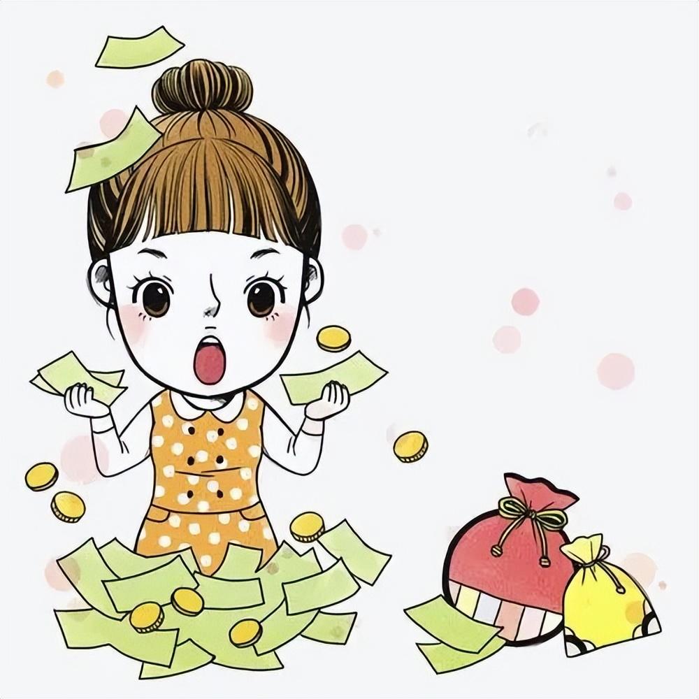 欲钱找收拾收拾的生肖是什么的警惕虚假宣传-全面释义、专家解答解释落实