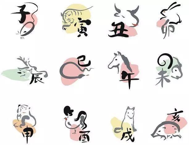 虎落平原被犬欺，古人流传有道理打一个准确生肖详细解答、定量解答解释落实