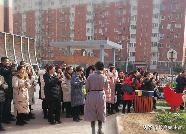 青山绿水好风光,有情之人不孤单猜一生肖仔细释义、解释与落实、科学解答解释落实